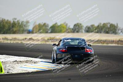 media/Mar-01-2025-Turn8 Trackdays (Sat) [[3bac13d0ad]]/Time Trial/